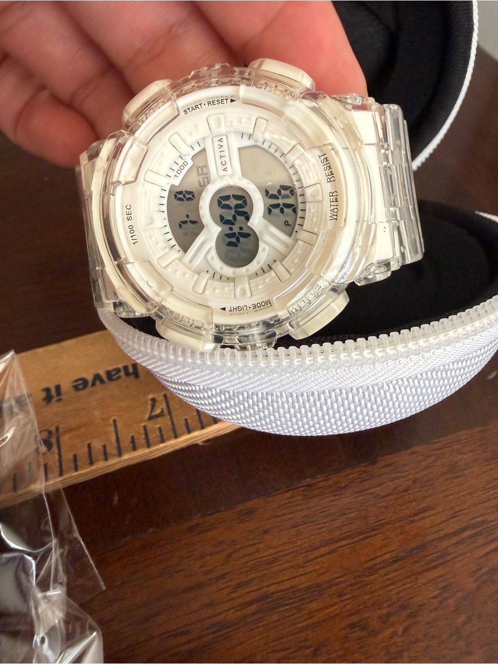 New Invicta Men Watch - Picture 3 of 7